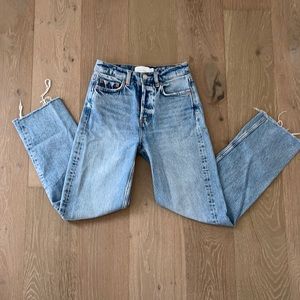 & Other Stories Denim - Sz 24